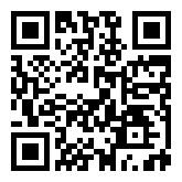 https://chigua1.com/scock/1512517335.html