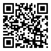 https://chigua1.com/scock/1512517435.html