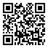 https://chigua1.com/scock/1512517535.html