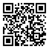 https://chigua1.com/scock/1512517635.html