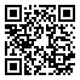 https://chigua1.com/scock/1512517735.html