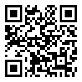 https://chigua1.com/scock/1512517835.html
