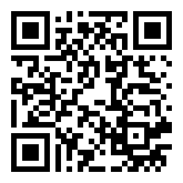 https://chigua1.com/scock/1512517935.html