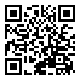https://chigua1.com/scock/1512518035.html