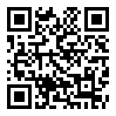 https://chigua1.com/scock/1512518335.html