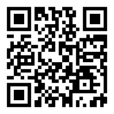 https://chigua1.com/scock/1512518535.html