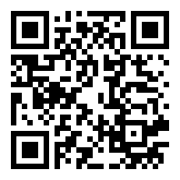 https://chigua1.com/scock/1512518635.html