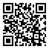 https://chigua1.com/scock/1512518735.html