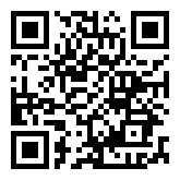 https://chigua1.com/scock/1512519035.html