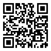 https://chigua1.com/scock/1512519135.html