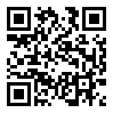https://chigua1.com/scock/1512519235.html