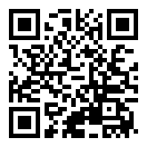 https://chigua1.com/scock/1512519335.html