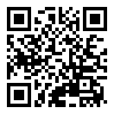 https://chigua1.com/scock/1512519435.html