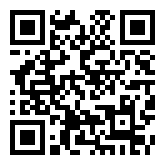 https://chigua1.com/scock/1512519535.html