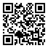 https://chigua1.com/scock/1512519635.html