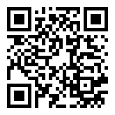 https://chigua1.com/scock/1512519735.html