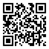 https://chigua1.com/scock/1512519835.html
