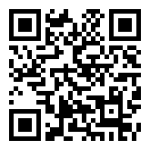 https://chigua1.com/scock/1512519935.html
