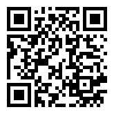 https://chigua1.com/scock/1512520035.html