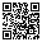 https://chigua1.com/scock/1512520135.html