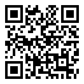 https://chigua1.com/scock/1512520235.html