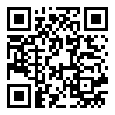 https://chigua1.com/scock/1512520335.html