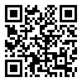 https://chigua1.com/scock/1512520435.html