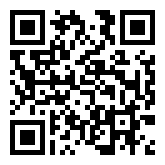 https://chigua1.com/scock/1512520535.html