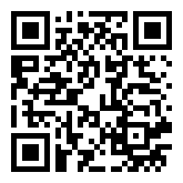 https://chigua1.com/scock/1512520635.html