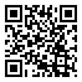 https://chigua1.com/scock/1512520735.html