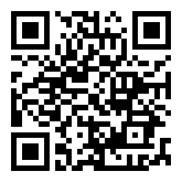 https://chigua1.com/scock/1512520835.html
