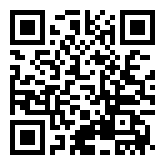 https://chigua1.com/scock/1512520935.html