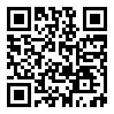 https://chigua1.com/scock/1512521035.html