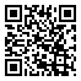 https://chigua1.com/scock/1512521135.html