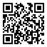 https://chigua1.com/scock/1512521235.html