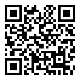 https://chigua1.com/scock/1512521335.html