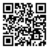 https://chigua1.com/scock/1512521435.html