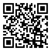 https://chigua1.com/scock/1512521535.html
