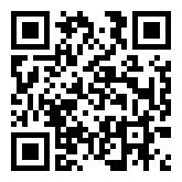 https://chigua1.com/scock/1512521635.html