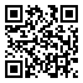 https://chigua1.com/scock/1512521835.html