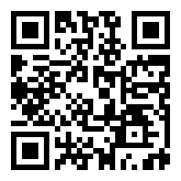 https://chigua1.com/scock/1512521935.html