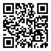 https://chigua1.com/scock/1512522035.html