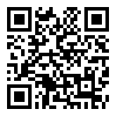 https://chigua1.com/scock/1512522135.html