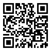 https://chigua1.com/scock/1512522235.html