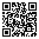 https://chigua1.com/scock/1512522335.html