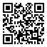 https://chigua1.com/scock/1512522435.html