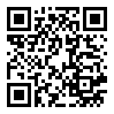 https://chigua1.com/scock/1512522535.html