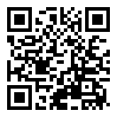 https://chigua1.com/scock/1512522635.html