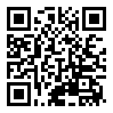 https://chigua1.com/scock/1512522735.html