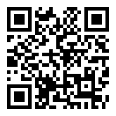 https://chigua1.com/scock/1512522835.html